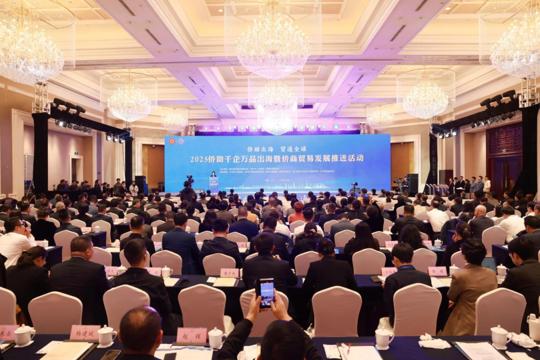 图片 1.png 图片 1.png